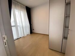 Haus On Handy (D9), Condominium #518974371